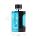 JD Collection Blue Bayman Premium Scent Fresh & Soothing Fragrance Long Lasting Perfume Spray For Men 100ml - Buy Online on GoSupps.com