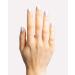 Maniko Nails Maniko UV Gel Strips Self-Adhesive Nail Foil for up to 4 Applications Vegan & Long-Lasting Manicure for Natural Nails (20 UV Gel Strips) (Cloudy Sky) - Buy Online on GoSupps.com