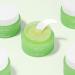 CARENEL Lime Lip Sleeping Mask 23g - Revitalize & Hydrate Your Lips | International Shipping Available - Buy Online on GoSupps.com