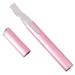 Ipetboom Eyebrow Trimmer Body Shaver for Women Electric Eyebrow Shaver Eyebrow Shaver Women Eyebrow Shaver Body Trimmer 1