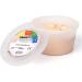 Buy Physioflex Therapy Clay - Extra Soft Beige Modeling Clay 450g for Pain Relief & Rehabilitation - International Shipping Available - Buy Online on GoSupps.com