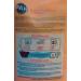 Harina PAN Pre-Cooked Yellow Maize Meal - 1kg - Buy Online on GoSupps.com