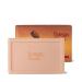 Bottega Verde Bottega Verde - Moroccan Argan Rich Emollient Soap 150 g with Argan Oil for Normal or Dry Skin