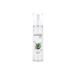 FROMNATURE ARLESHEIM Aloe Vera 74% Moisture Soothing Fluid 125 ml Hydrating & Moisturizing with Hyaluronic Acid
