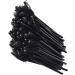 2 set of 50 Pieces Eyelash Spooly Brush Lashes Wand Separating Tool Handle Comb Grafting Eyebrow Brushes Lash Extension Makeup Small 2 set of (Small) - Buy Online on GoSupps.com