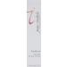 jane iredale PureBrow Brow Gel 0.17 oz. in Soft Black - Define and Enhance Brows - Buy Online on GoSupps.com