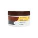 LNWZBEQI Caviar Collagen Hair Mask, Collagen Hair Mask, Rich Caviar Extract, Deep Conditioning Treatment for Dry and Damaged Hair