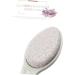 WOONEKY Pied Double Face Pierre Poils Exfoliants liminateur De Callosit s De P dicure - Buy Online on GoSupps.com
