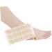 Gogogmee Set Corn Stickers Shoes Inserts for Women Toe Paster Foot Pads Callous Pads for Feet Heel Protectors for High Heel Shoes Toe Pads for Calluses Medicated Feet Pads for Heels - Buy Online on GoSupps.com