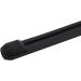 TAMOSH Temple Hook Tip Glasses - Anti-Slip Eyeglass Ear Grips (Black) | 6 Pairs (12 Pcs) - International Shipping Available - Buy Online on GoSupps.com