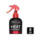 TRESemme Thermal Creations Heat Tamer Spray - 8 Fl Oz (Pack of 3) - Heat Protectant Spray - Buy Online on GoSupps.com