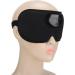 3D Sleep Eye Massager - Rechargeable Low-Frequency Device for Tired Eyes | Ultimate Eye Relaxation - Buy Online on GoSupps.com