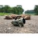 Icotec GEN2 GC300 Electronic Predator Call - Dual Sound Output - Attracts Multiple Species - Fixed Sounds - Buy Online on GoSupps.com