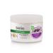 Bioten Bodyshape Total Remodeler Gel Cream Lipo Detox& Acai Berry 200ml