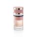 Trussardi EAU DE PARFUM SPRAY 3 OZ