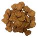 OLIVENATION Roasted Sesame Chips Honey 32 Ounce - Buy Online on GoSupps.com