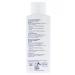Eucerin Dermo Capillary pH5 Gentle Shampoo 250ml - Soothing Hair Care - Buy Online on GoSupps.com