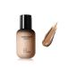 Small Bottle Makeup Holding Natural Liquid Foundation Concealer BB Cream moisturizer (Color : 4.5NM Size : A) A 4.5nm