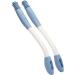 Long Reach Comfort Wipe Hand Extender 2 Pack - Toilet Paper Aid - Buy Online on GoSupps.com