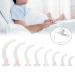 Buy Disposable Oropharyngeal Airway Emergency Tube - International Shipping | Ideal for Medical Use - Buy Online on GoSupps.com