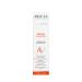 ARAVIA Professional Enzyme Face Wash Gel | 200 ml | Best International Shipping | Gentle Cleansing for Glowing Skin - Buy Online on GoSupps.com