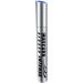 INTENSE LOOK MASCARA N 3 ROY BLUE - MISS EUROPE - MISS MISS - Buy Online on GoSupps.com