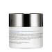 CONTROL CORRECTIVE Sensitive Skin Enzyme Mask - Hydrating Papaya Clay Mask for Exfoliation & Renewal | 2 Oz - Soothing & Softening Skincare Solution - Buy Online on GoSupps.com