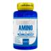 Yamamoto Essential Amino 240 tablets (336 g) - 100% plant-fermented essential amino acids