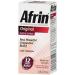 Afrin Original Spray 0.5 oz - Fast Acting Nasal Decongestant - Buy Online on GoSupps.com