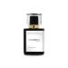 LUXURIOUS | Inspired by Parfums De MRLY HEROD | Pheromone Perfume for Men | Extrait De Parfum | Long Lasting Dupe Clone Essential Oils Fragrance | Perfume De Hombre | (100 ml / 3.4 Fl Oz) 3.4 Fl Oz (Pack of 1)
