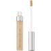 L'Or al Paris Accord Perfect Liquid Concealer 2NVanilla 68 ml - Buy Online on GoSupps.com