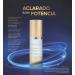 Totally Radiant Plus de Terramar | Gel Facial Exfoliante Efecto Peeling para Piel Radiante - Env o Internacional Disponibile - Buy Online on GoSupps.com