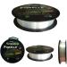 Sensitec 400m Monofilament Nylon Fishing Line - 0.25mm Target Trout Line | Durable Craft Fishing Line for International Shipping - Buy Online on GoSupps.com