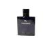Blu Challenge Men 3.3 Ounces Eau De Toilette Spray - Buy Online on GoSupps.com
