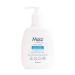 Cleansing Lotion | Face & Body Cleanser | For Sensitive Skin | With Aloe Vera & Pro-Vitamin B5 | pH 5.6 | Soap Paraben & Sulphate Free - 200ml