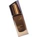 Waterproof foundation moisturizing foundation long-lasting full coverage foundation - 30ml girls' cosmetics for travel daily life dates etc. - Buy Online on GoSupps.com