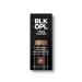BLK/OPL TRUE COLOR Skin Perfecting Stick Foundation SPF 15 Carob - Hypoallergenic & Cruelty-Free - Buy Online on GoSupps.com