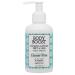 Body Boost Cooling Lotion- Soothe and Reduce Aches and Swelling- Pregnancy Safe Muscle Rub for Feet & Legs- Cucumber Mint 6 oz- Hypoallergenic- Vegan