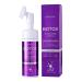 VibePro Facial Cleanser Deep Gentle Cleansing Anti-Wrinkle Soothing Hydrating Korean Skincare