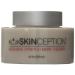 Shop Intensive Stretch Mark Cream Therapy - 4oz | Effective Skin Care for All Skin Types | Fast International Shipping - Buy Online on GoSupps.com