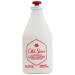 Procter & Gamble Old Spice Aftershave for Men - 4.25 Ounce | Buy Internationally | Best Men's Grooming Product - Buy Online on GoSupps.com