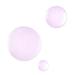Biotherm Bicils Anti-Chute Eye Make-up Remover - Effective Micelle Water for Gentle Cleanse | 100 ml - Buy Online on GoSupps.com