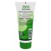 Herbacin Kamille Hand Cream 3.4 Fl Oz (Pack of 3) - Original Formula - Buy Online on GoSupps.com