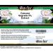 Cascara Sagrada 5% Extract Cream - 2 oz | Natural Skin Care | International Shipping Available - Buy Online on GoSupps.com