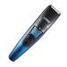 minkissy Barber Clippers Barber Accessories Trimmer Usb Clipper Shears Electric Clipper Electric Clippers Charging Mode Hair Clipper