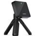 Garmin Approach R10 Launch Monitor