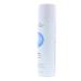 Gleam Conditioning Sheen Spray by Nairobi for Unisex - 11 Ounce Hair Spray by Jitonrad - Buy Online on GoSupps.com