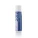 MediChoice Lip Balm SPF 15 (Box of 100)