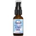 Montana Emu Ranch Co. 100% Pure Emu Oil - 1 oz Liquid - Buy Online on GoSupps.com