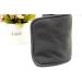 Bamboo Microfiber Insert for Adult Diapers | Washable Reusable Absorbent | Incontinence Care - Buy Online on GoSupps.com